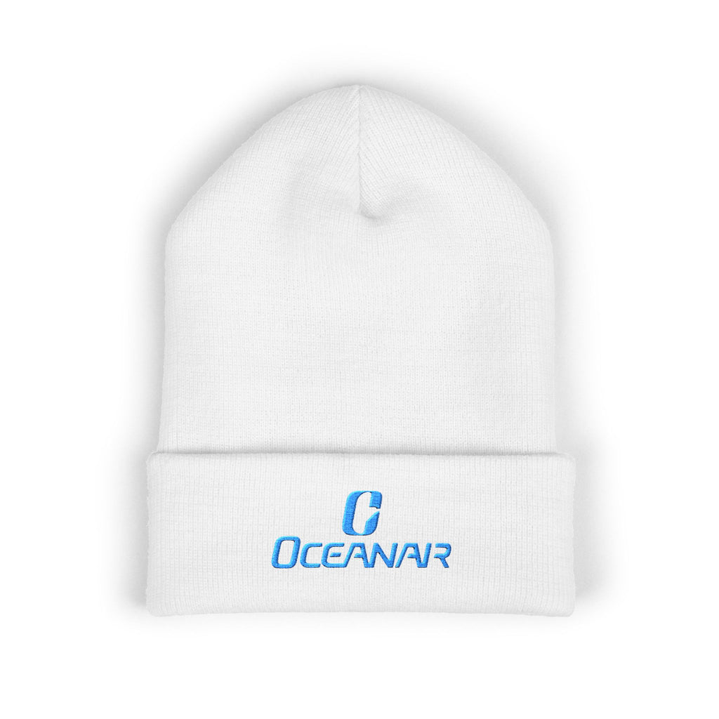 Oceanair Cuffed Beanie