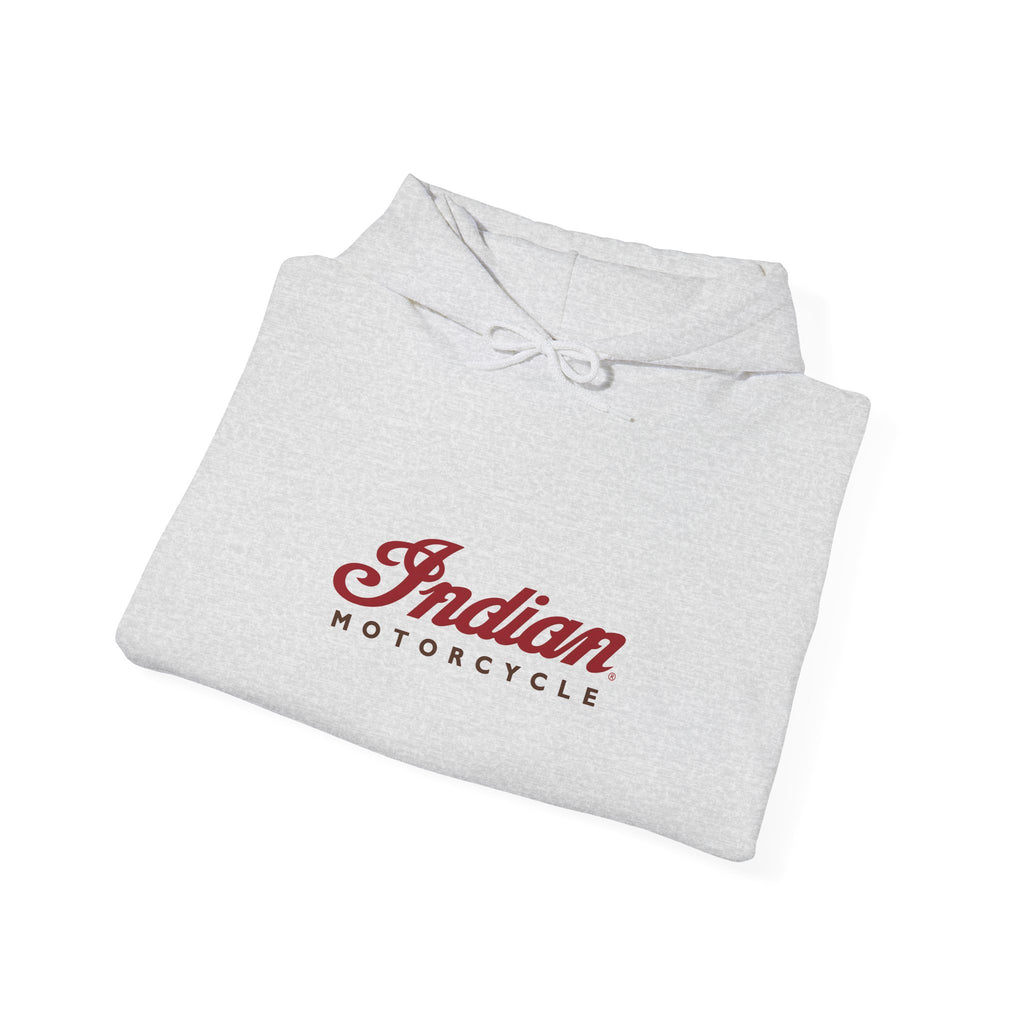 Indian Motorcycle Hoodie / Sweatshirt