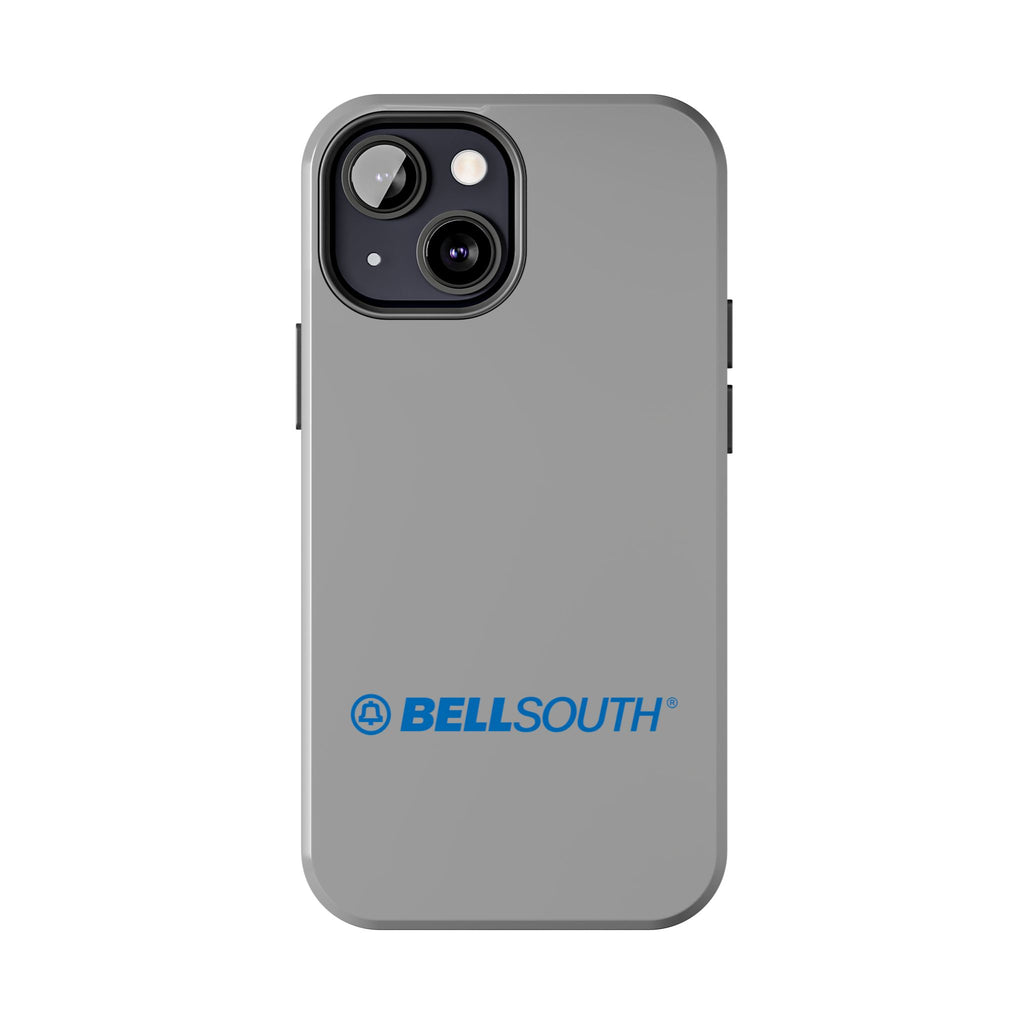 BellSouth Tough Phone Case