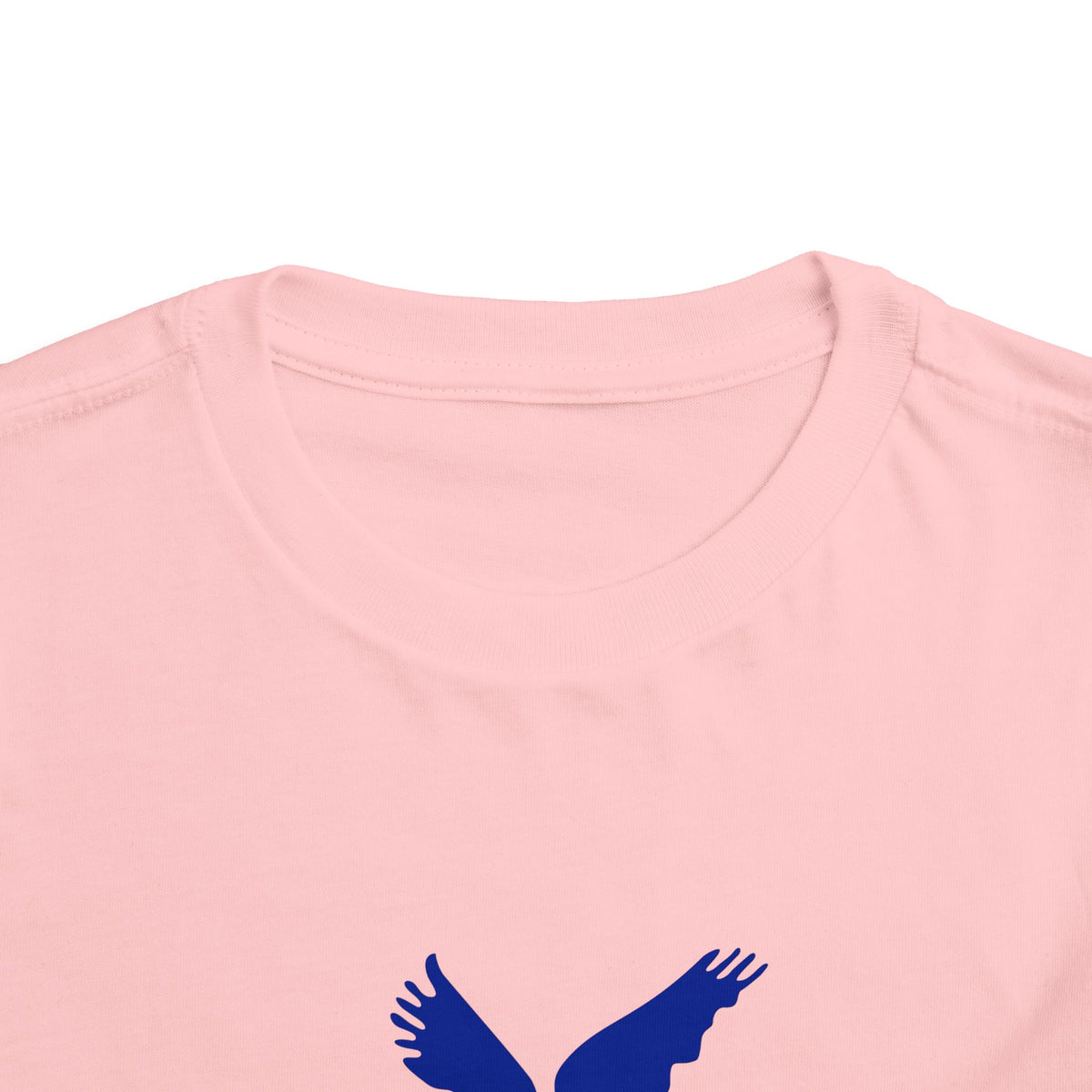 Ada Air Toddler Tee / T-Shirt