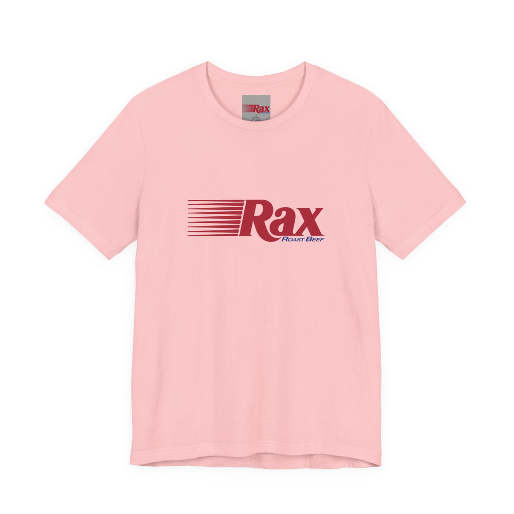 Rax Roast Beef T-Shirt