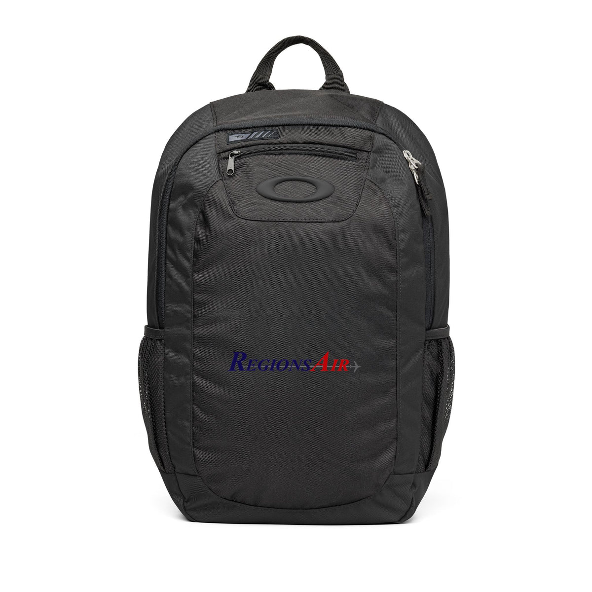 RegionsAir Backpack