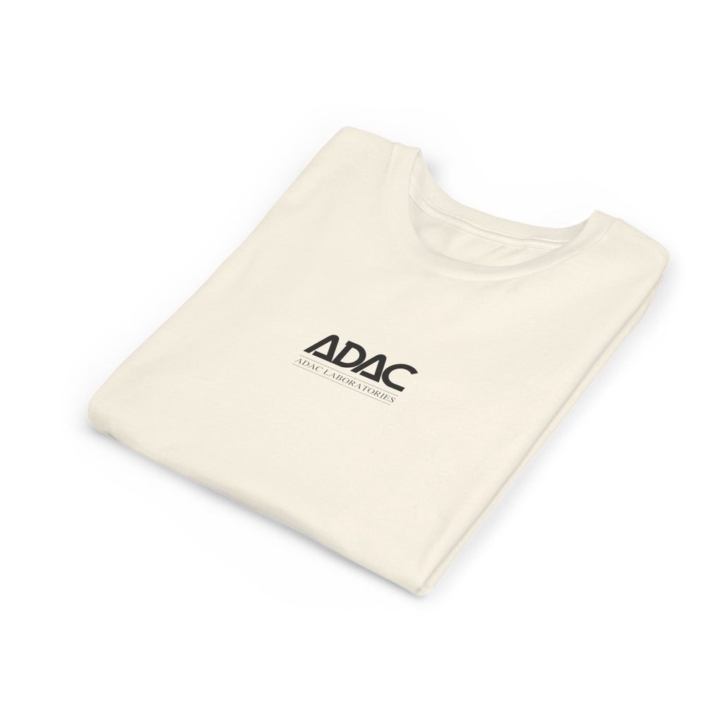 ADAC Laboratories Kids Tee / T-Shirt