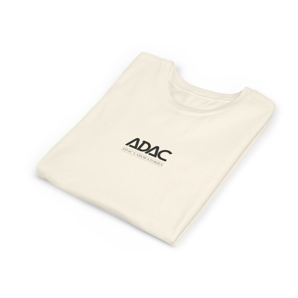 ADAC Laboratories Kids Tee / T-Shirt
