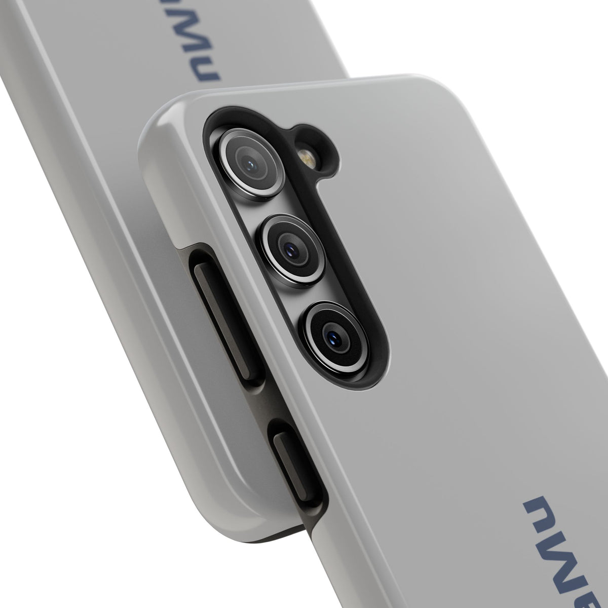 Washington Mutual (WaMu) Tough Phone Case