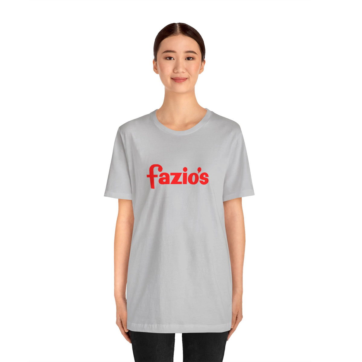 Fazio's (Fisher Foods) T-Shirt