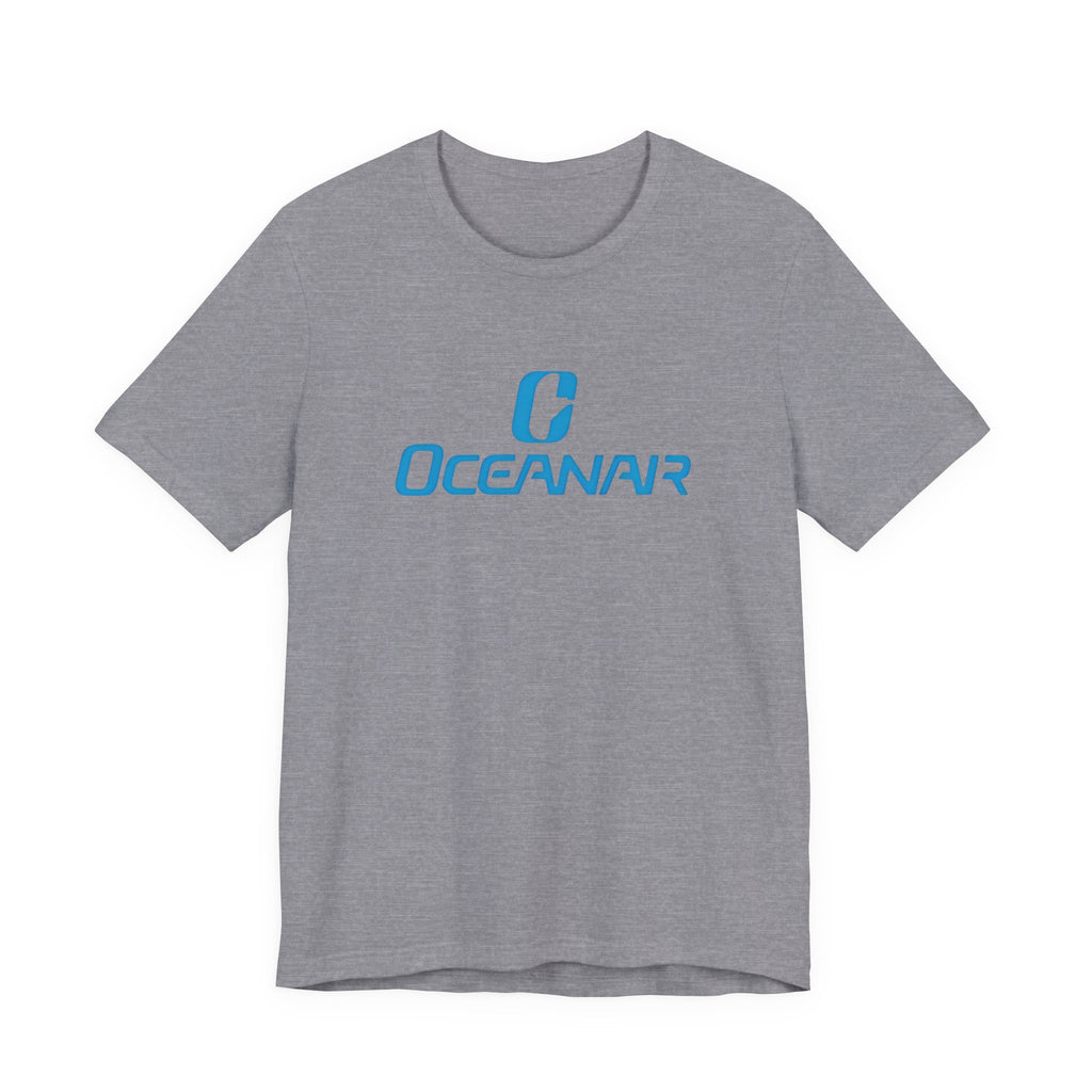 Oceanair T-Shirt