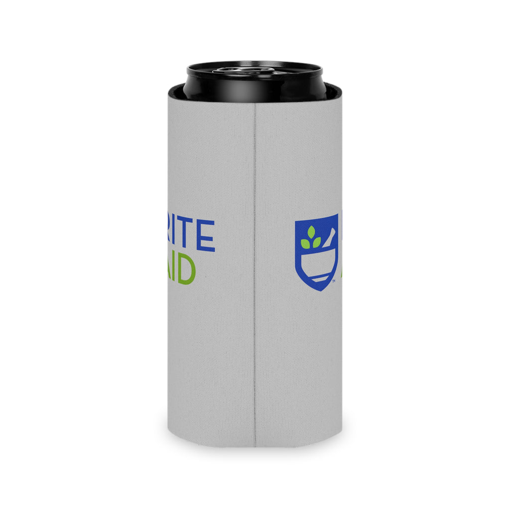 Rite Aid Can Cooler
