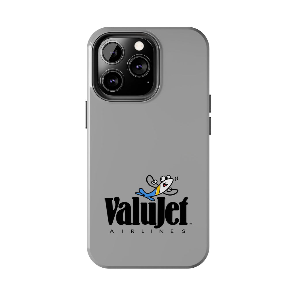 ValuJet Airlines Tough Phone Case