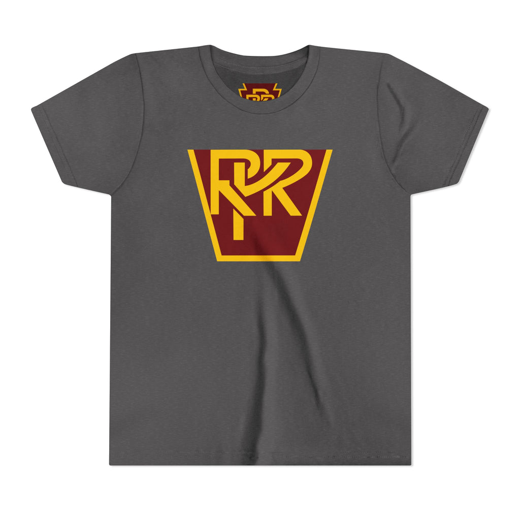 Pennsylvania Railroad Kids Tee / T-Shirt