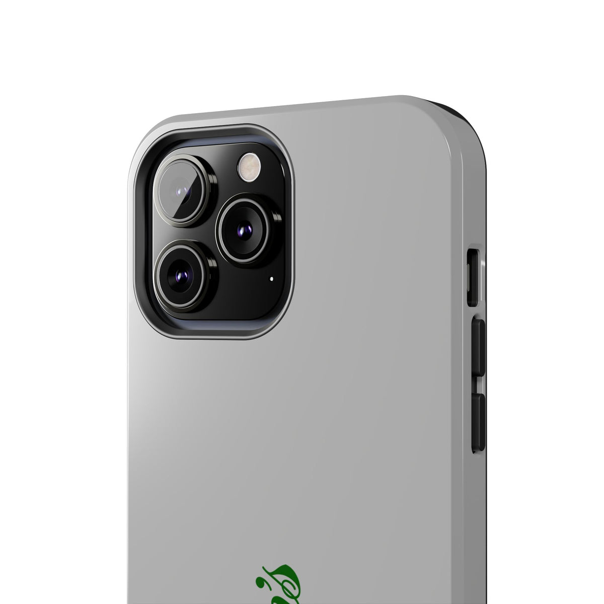 Kamm's Corners Tough Phone Case
