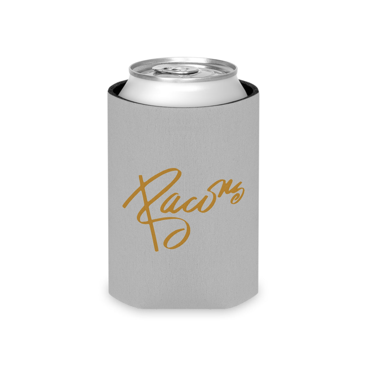 Bacon's Can Cooler