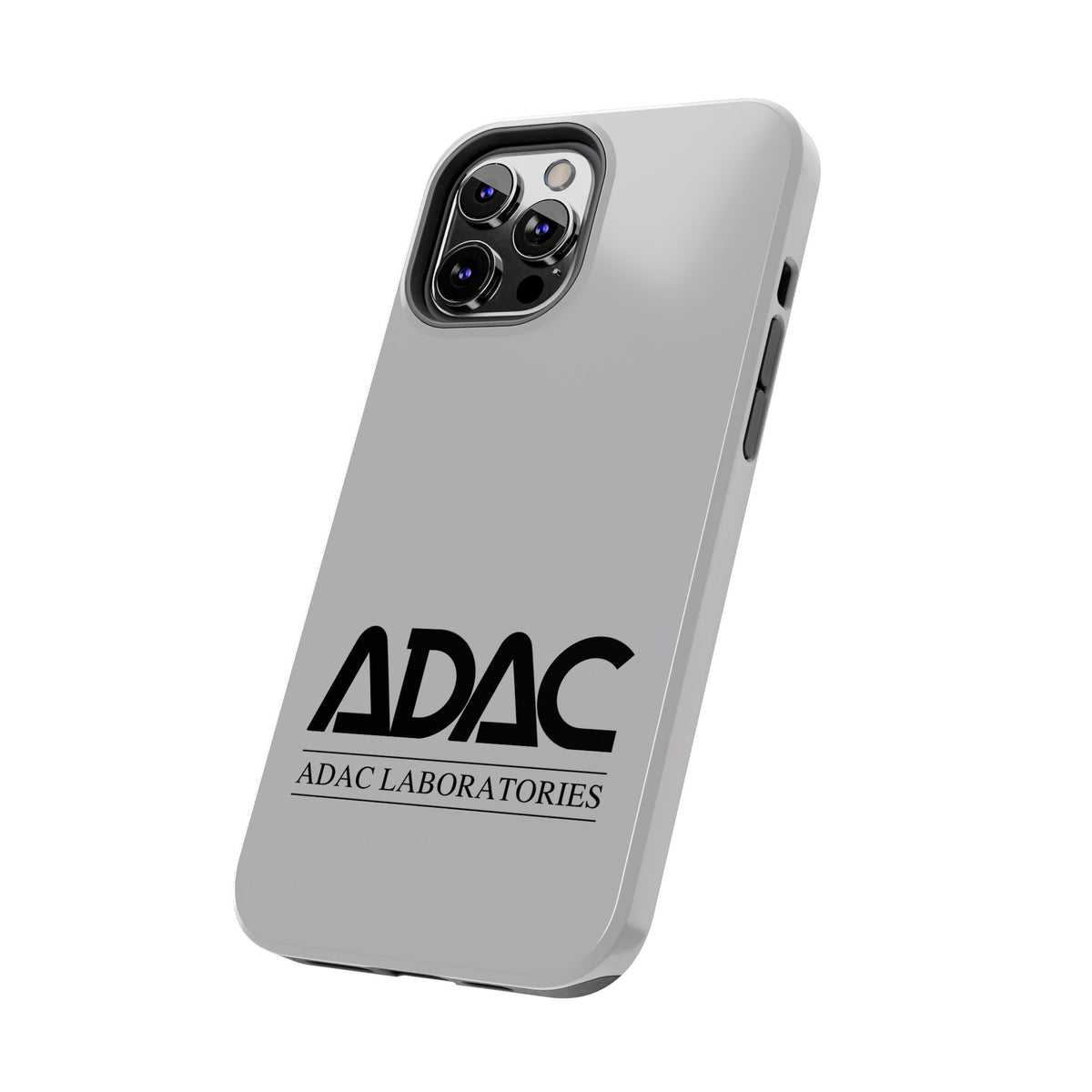 ADAC Laboratories Tough Phone Case