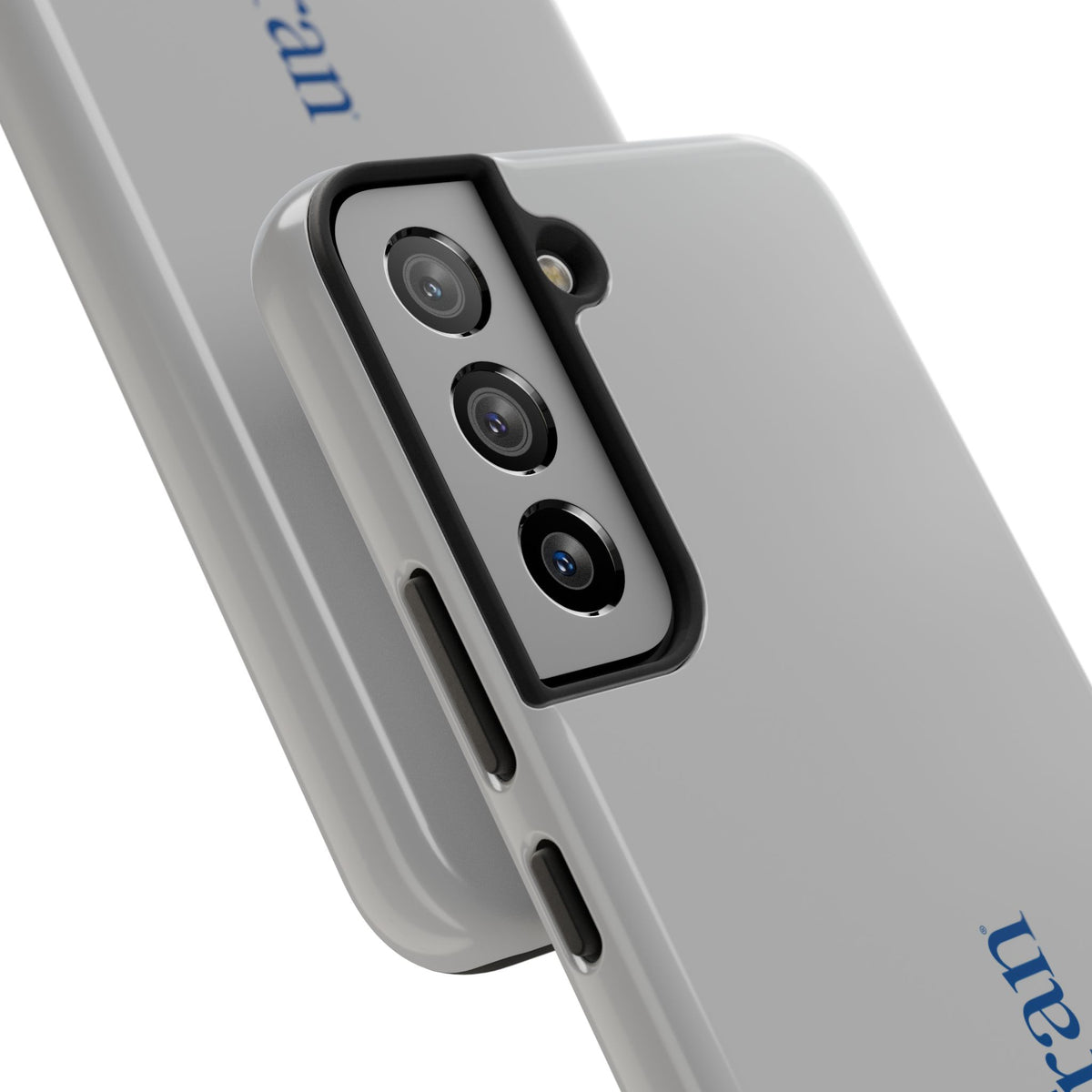 AirTran Airways Tough Phone Case