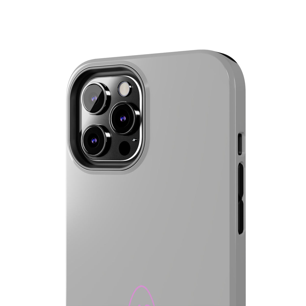Lamonts Tough Phone Case
