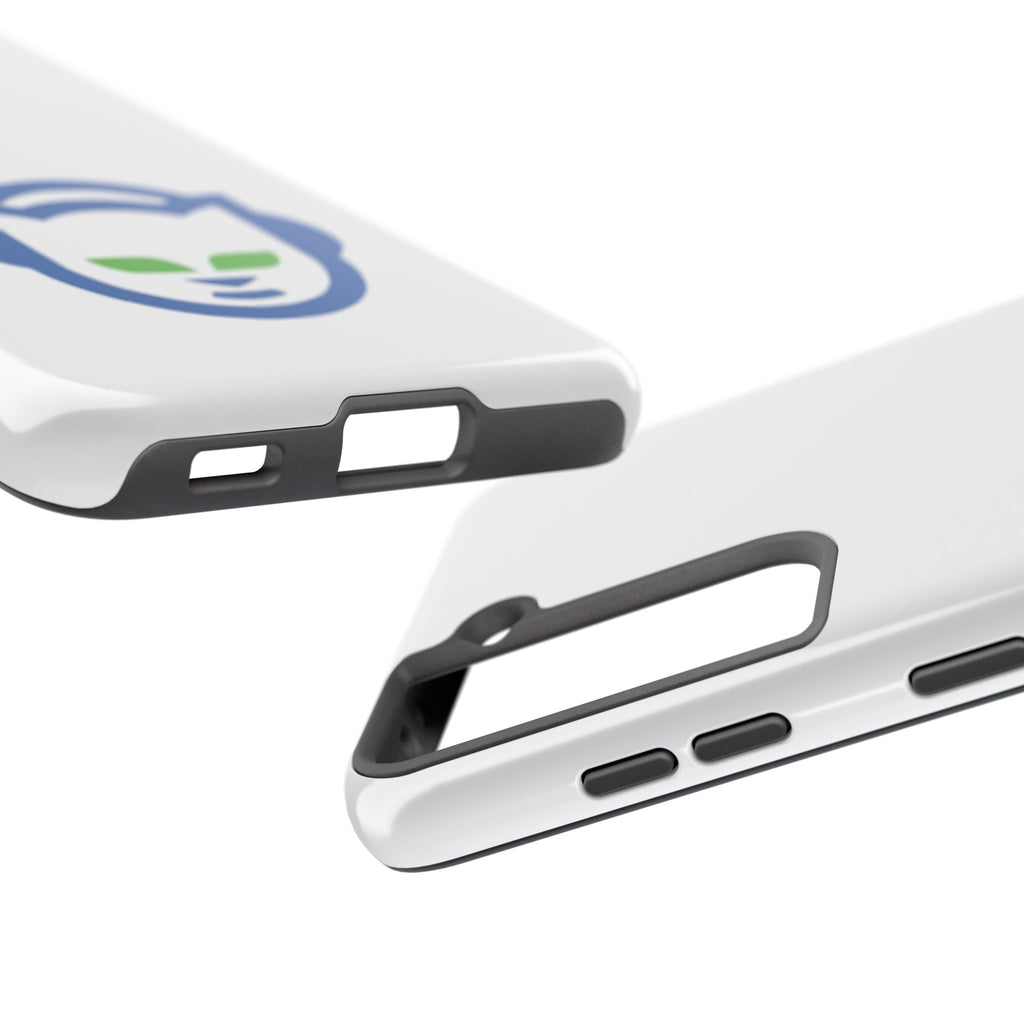Napster Tough Phone Case