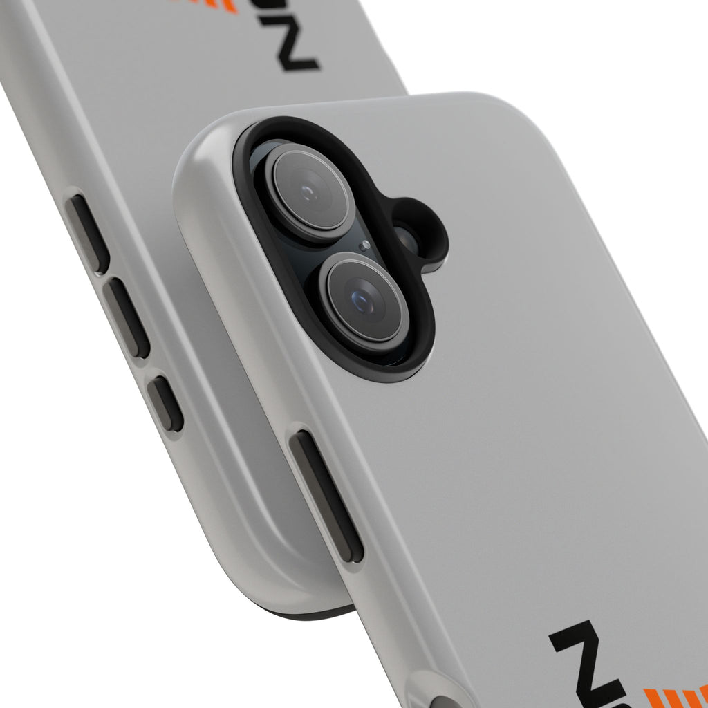 Orion Airways Tough Phone Case