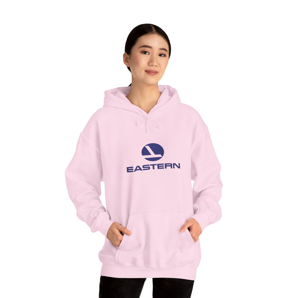 Eastern Air Lines Hoodie / Sweatshirt