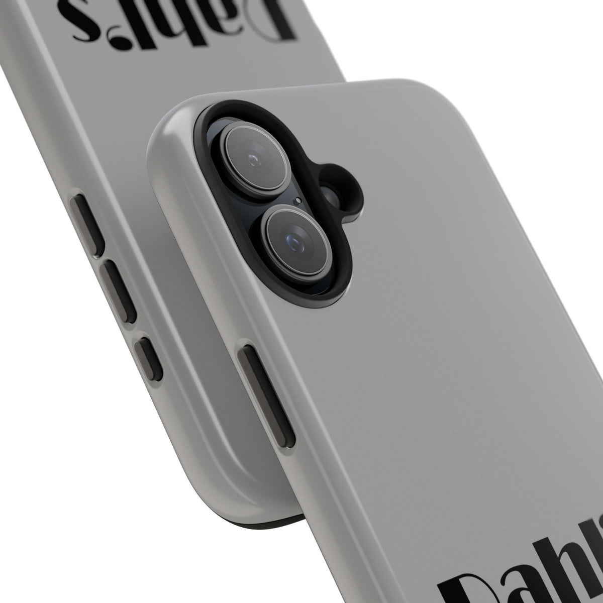 Dahl's Foods Tough Phone Case