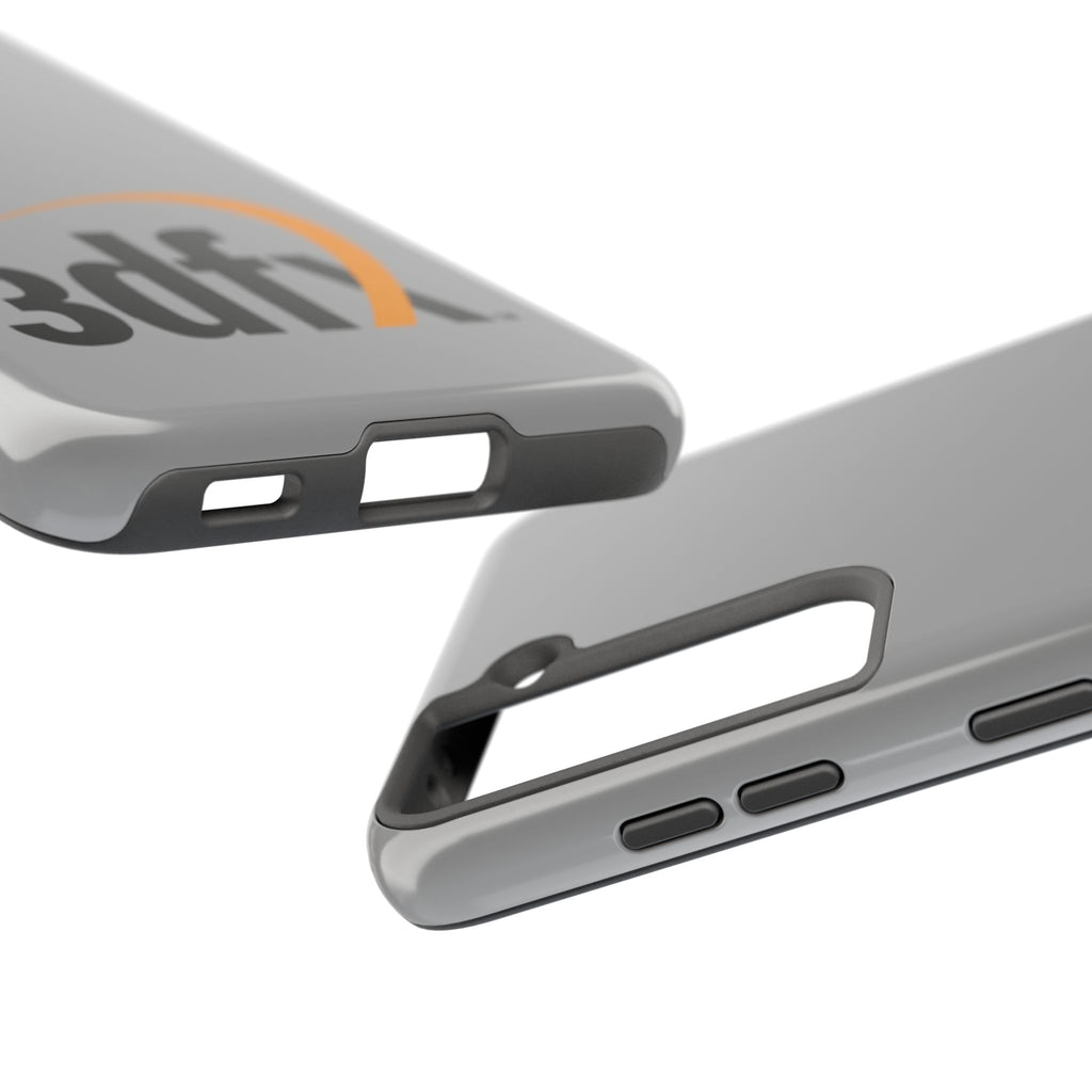 3dfx Interactive Tough Phone Case