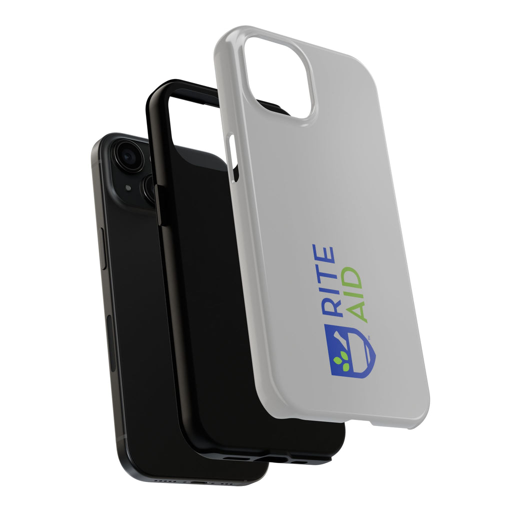 Rite Aid Tough Phone Case