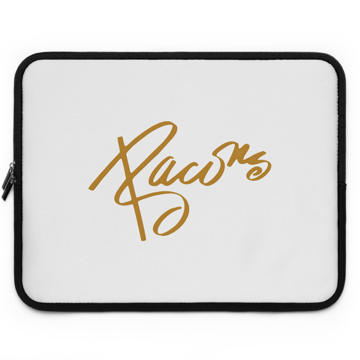 Bacon's Laptop Sleeve