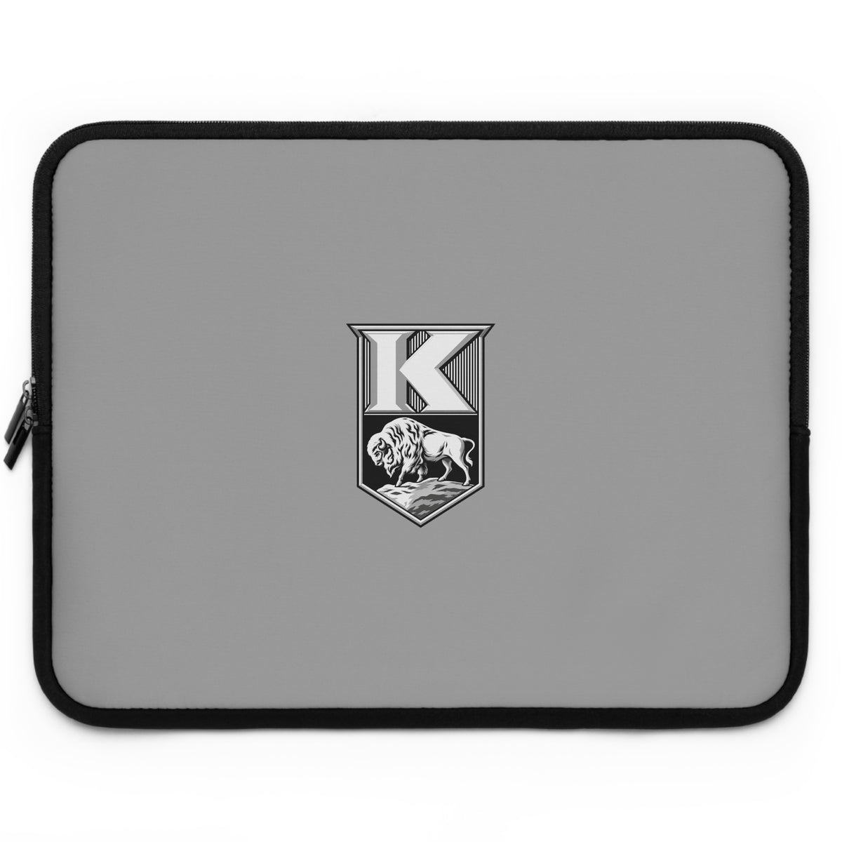 Kaiser Motors Laptop Sleeve