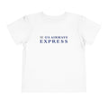US Airways Express Toddler Tee / T-Shirt