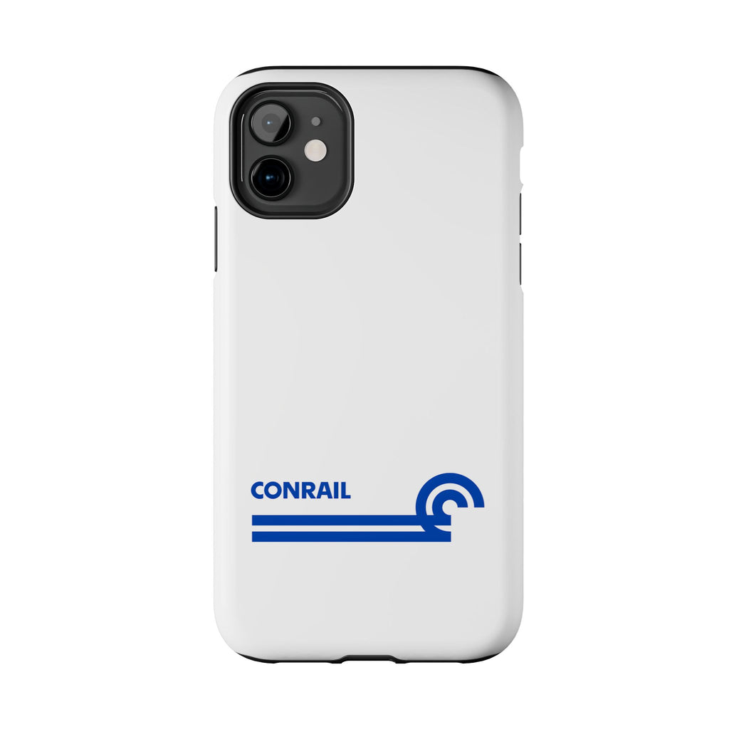 Conrail (Consolidated Rail Corporation) Tough Phone Case