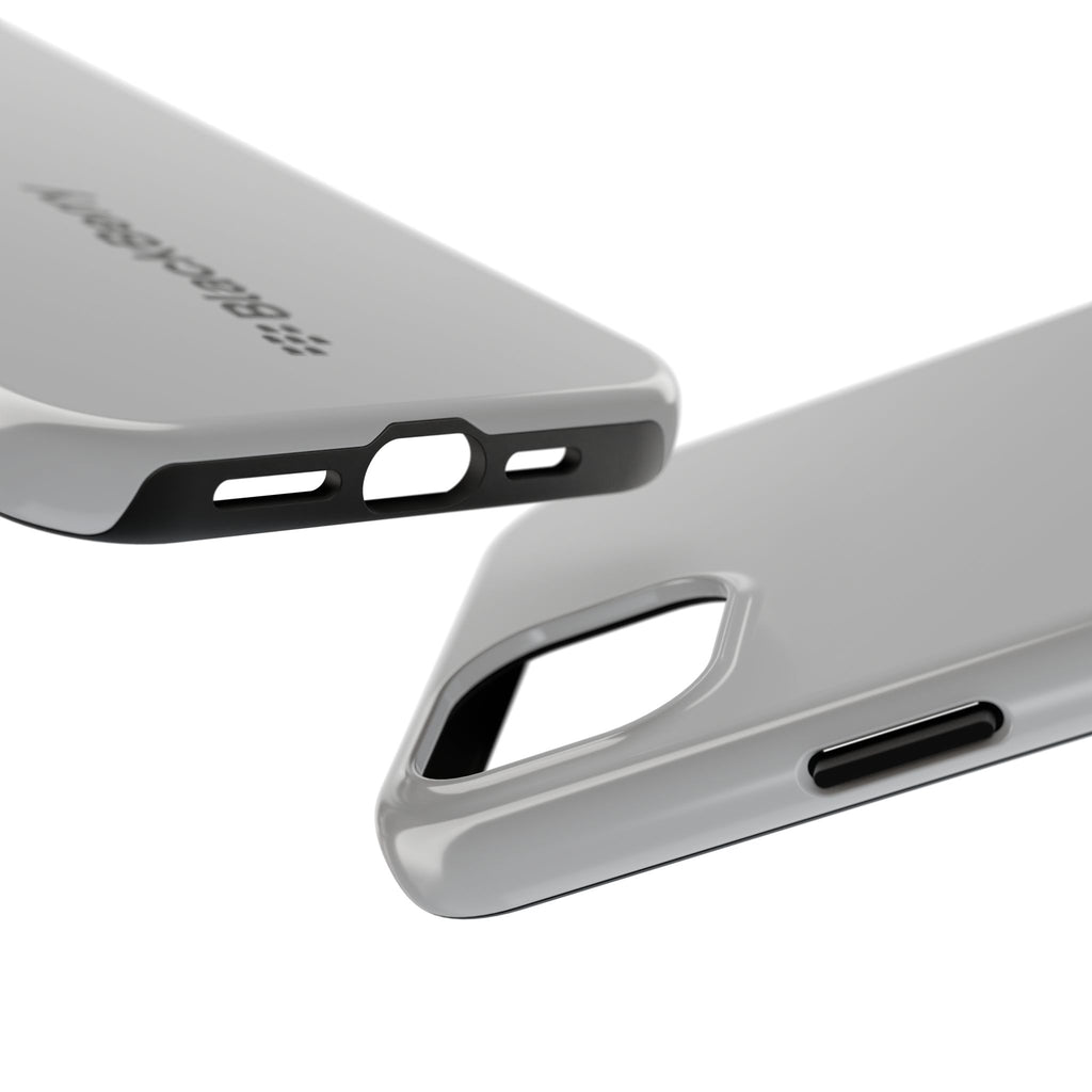 BlackBerry Tough Phone Case