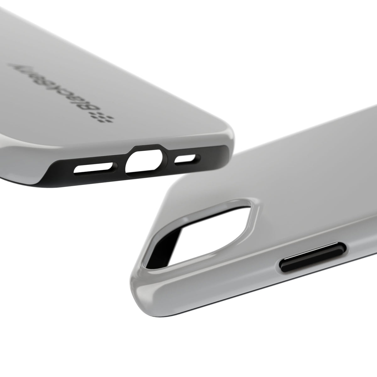 BlackBerry Tough Phone Case