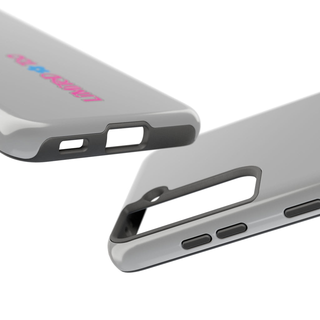 Limited Too Tough Phone Case