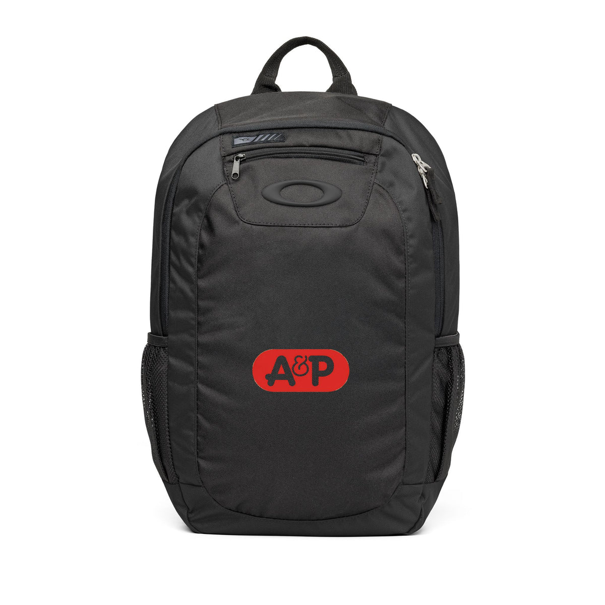 The Great Atlantic & Pacific Tea Company (A&P) Backpack