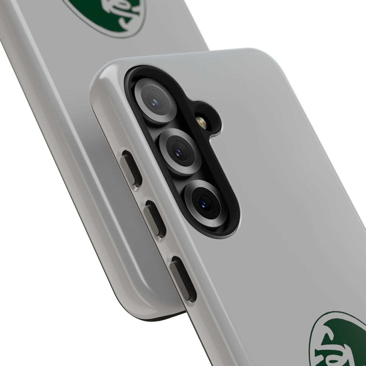 Rike-Kumler Company Tough Phone Case