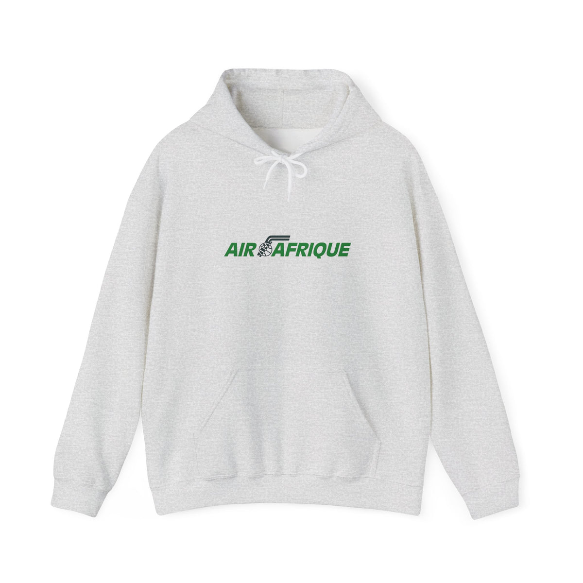 Air Afrique Hoodie / Sweatshirt