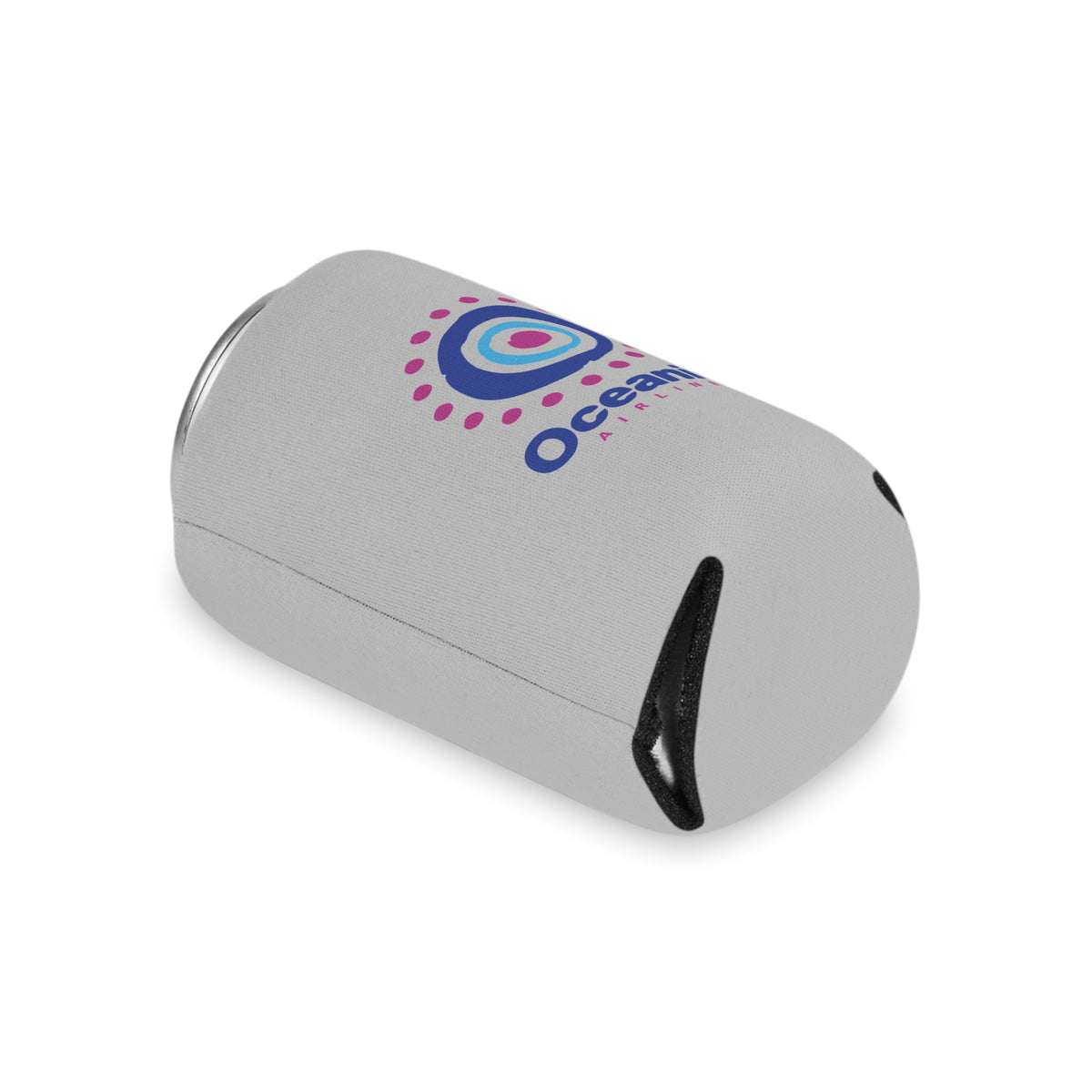 Oceanic Airlines Can Cooler