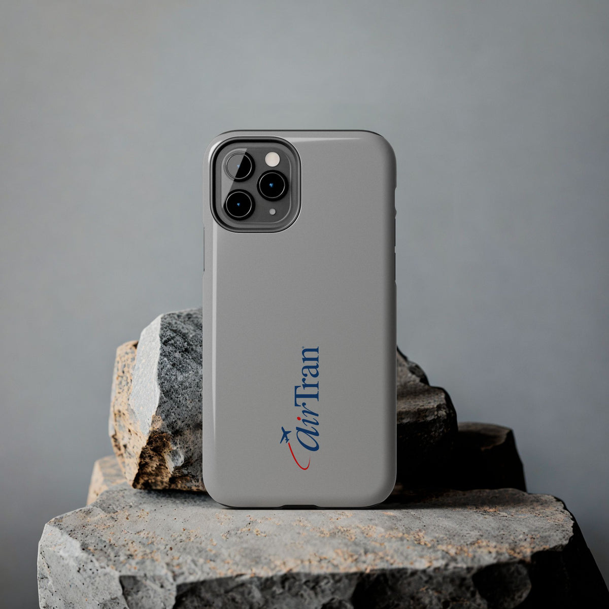 AirTran Airways Tough Phone Case