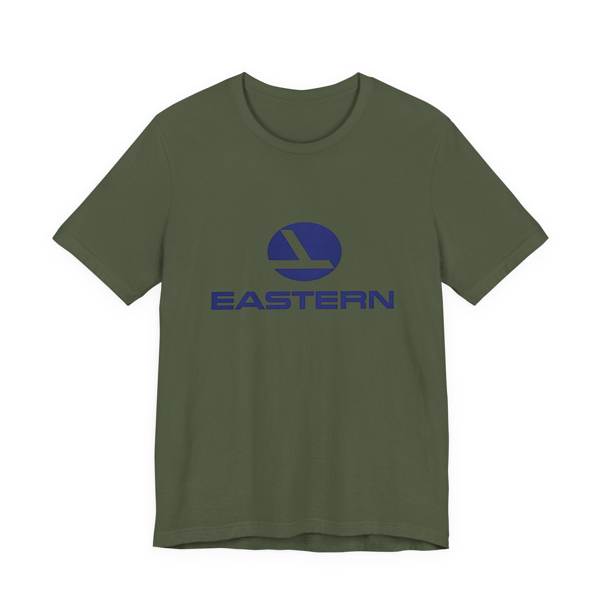 Eastern Air Lines T-Shirt