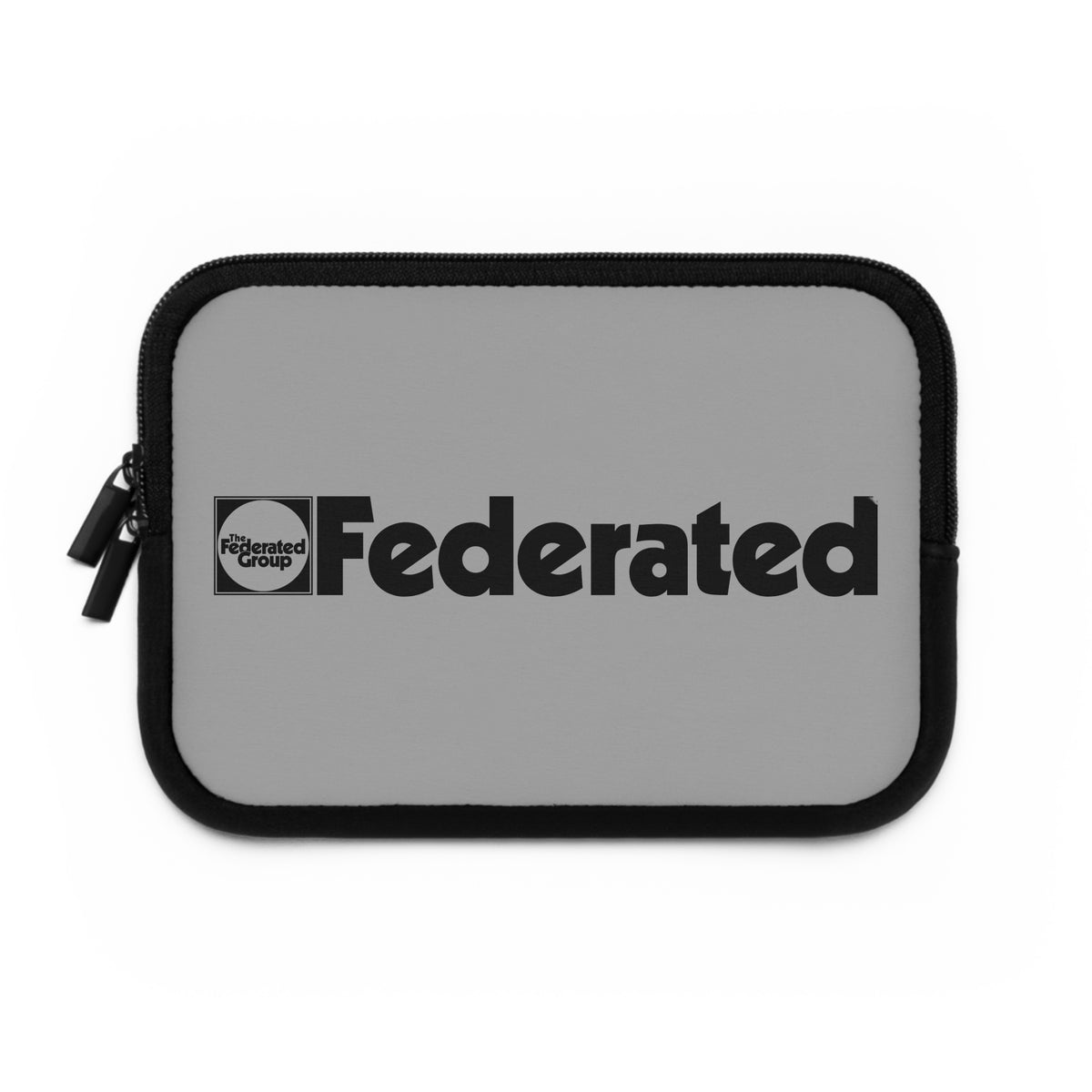 Federated Group Laptop Sleeve