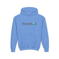 Theranos Inc. Youth Hoodie / Sweatshirt
