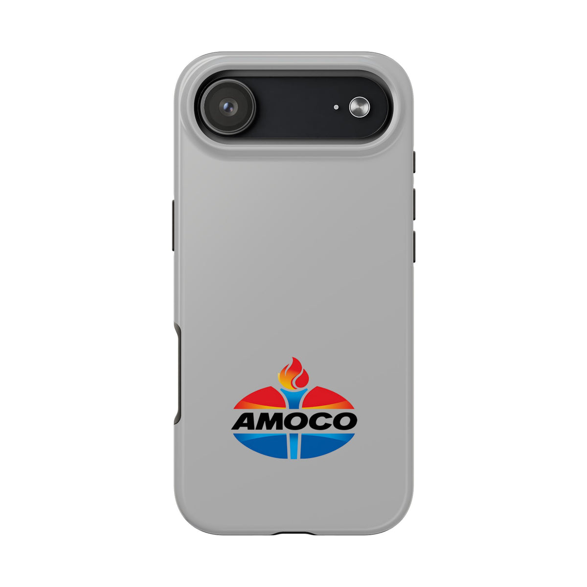 Amoco Tough Phone Case