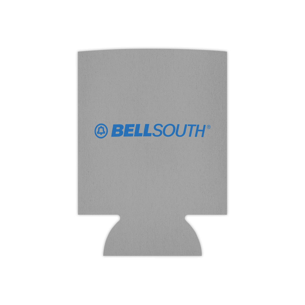 BellSouth Can Cooler