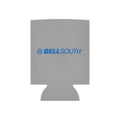 BellSouth Can Cooler