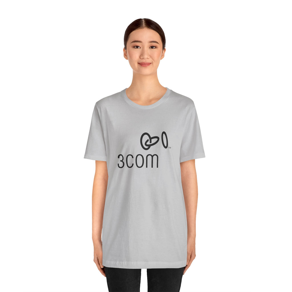 3Com Corporation T-Shirt
