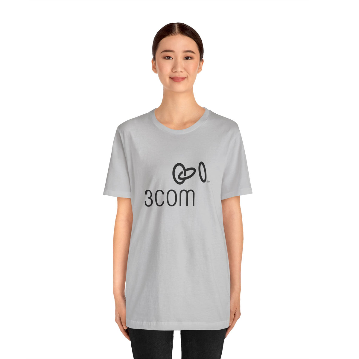 3Com Corporation T-Shirt