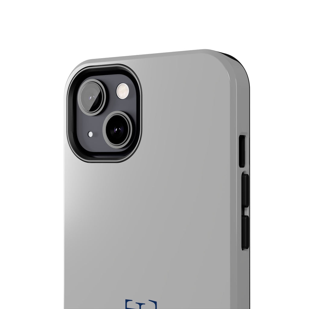 J. B. White Tough Phone Case