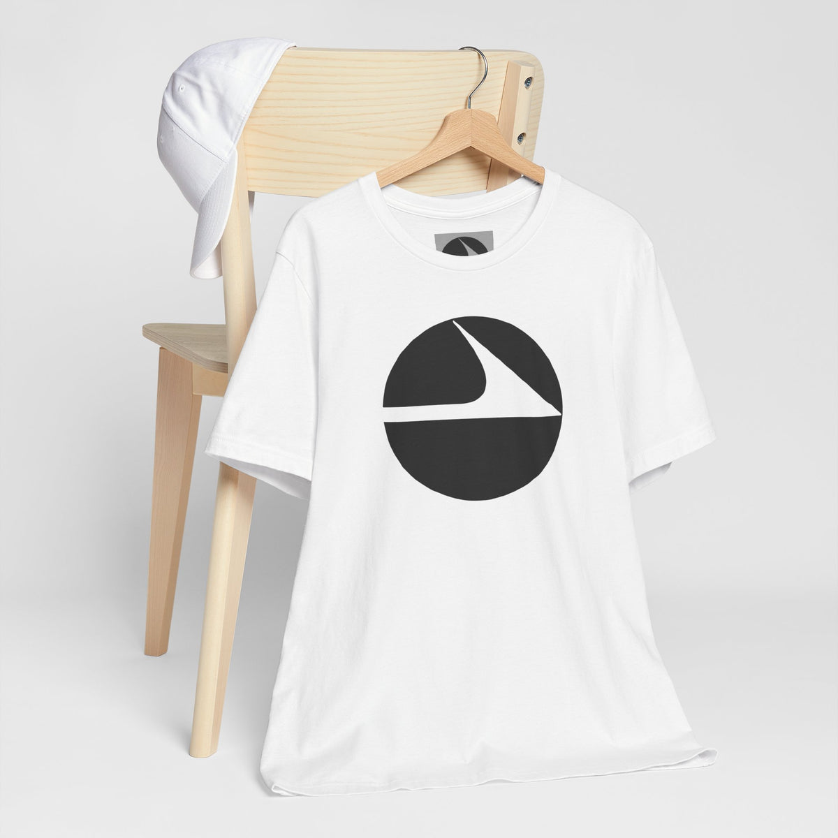 West Coast Airlines T-Shirt
