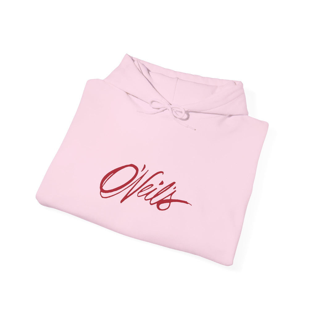 O'Neil's Hoodie / Sweatshirt