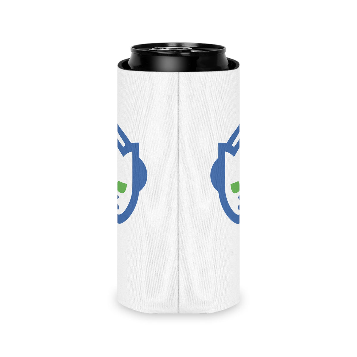 Napster Can Cooler