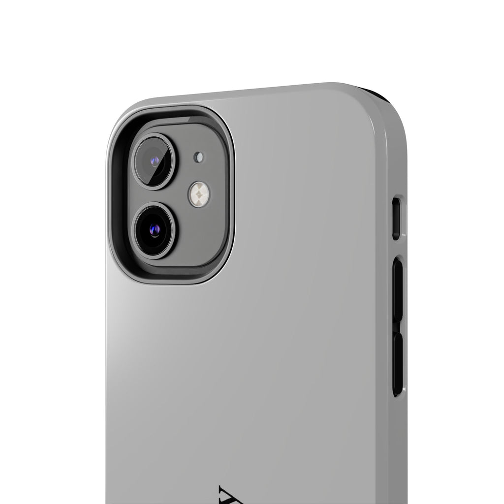 Value City Department Stores Tough Phone Case